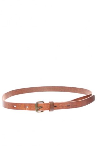 Pasek Scotch & Soda, Kolor Brązowy, Cena 126,44 zł