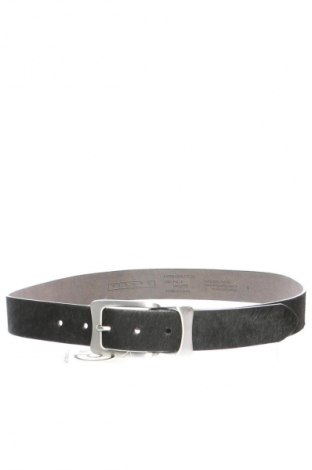 Pasek Sisley, Kolor Brązowy, Cena 62,99 zł