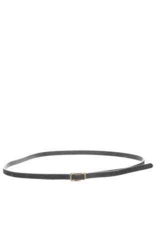 Pasek Sisley, Kolor Czarny, Cena 94,25 zł