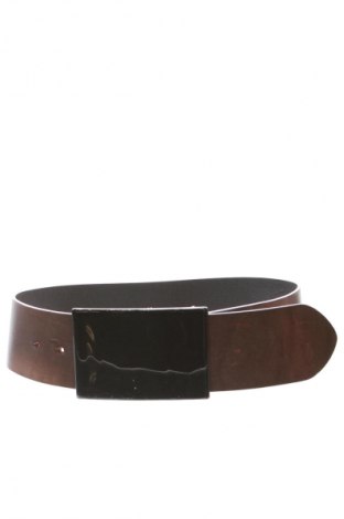 Gürtel Sportmax, Farbe Braun, Preis € 207,32