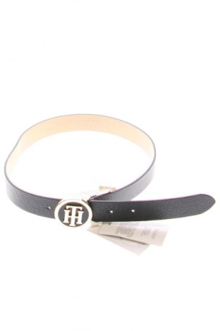 Gürtel Tommy Hilfiger, Farbe Blau, Preis € 67,99