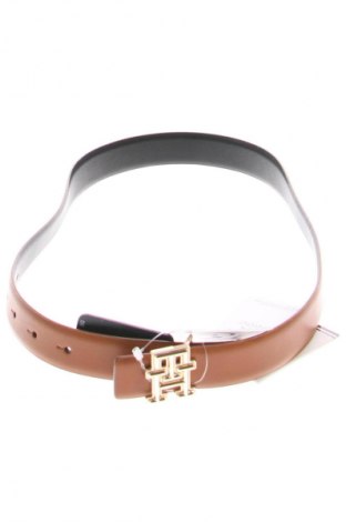 Curea Tommy Hilfiger, Culoare Multicolor, Preț 258,99 Lei