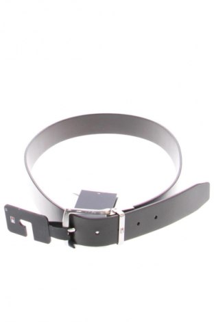 Ζώνη Tommy Hilfiger, Χρώμα Καφέ, Τιμή 66,99 €