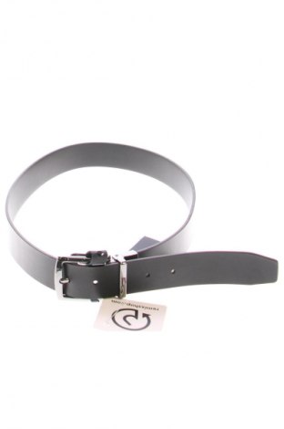 Opasek  Tommy Hilfiger, Barva Černá, Cena  1 649,00 Kč