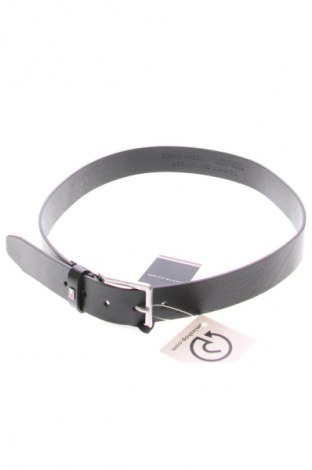Opasek  Tommy Hilfiger, Barva Černá, Cena  1 429,00 Kč