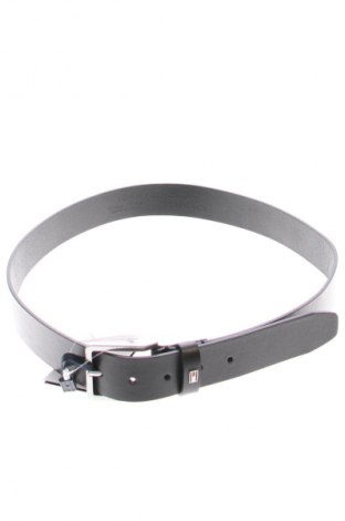 Gürtel Tommy Hilfiger, Farbe Schwarz, Preis 32,99 €