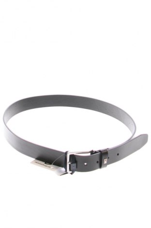 Opasek  Tommy Hilfiger, Barva Černá, Cena  1 009,00 Kč