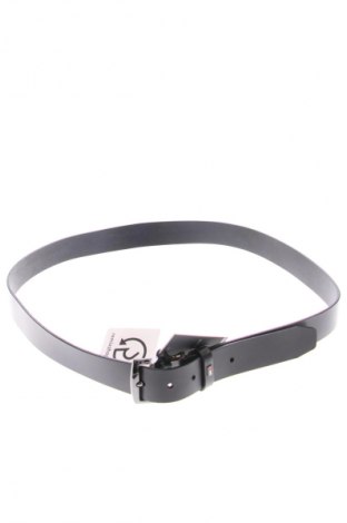 Gürtel Tommy Hilfiger, Farbe Schwarz, Preis 67,99 €