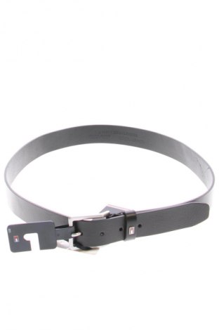 Gürtel Tommy Hilfiger, Farbe Schwarz, Preis 71,99 €