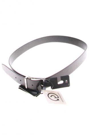 Opasok  Tommy Hilfiger, Farba Hnedá, Cena  65,95 €