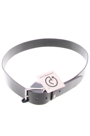 Ζώνη Tommy Hilfiger, Χρώμα Μαύρο, Τιμή 53,99 €