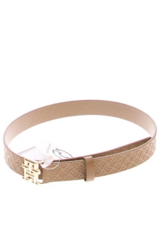 Opasek  Tommy Hilfiger, Barva Hnědá, Cena  1 429,00 Kč