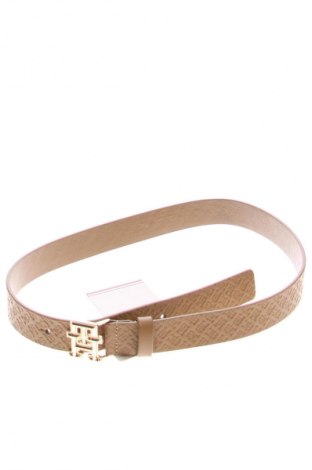 Curea Tommy Hilfiger, Culoare Maro, Preț 189,99 Lei