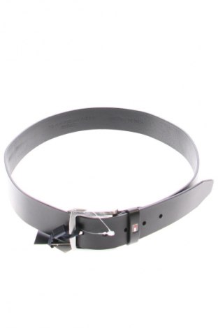 Curea Tommy Hilfiger, Culoare Negru, Preț 172,99 Lei
