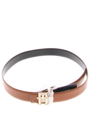 Öv Tommy Hilfiger, Szín Barna, Ár 20 899 Ft