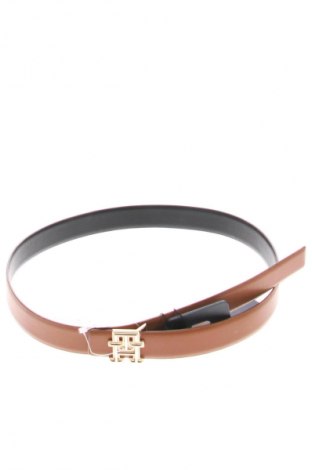 Opasek  Tommy Hilfiger, Barva Hnědá, Cena  1 379,00 Kč
