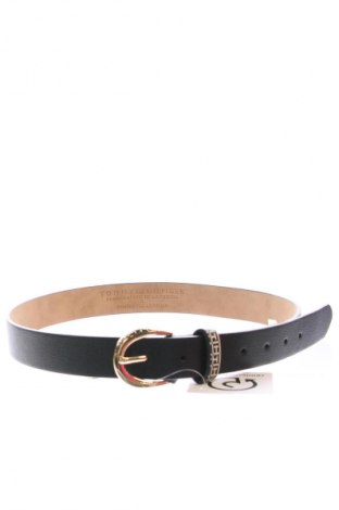 Opasek  Tommy Hilfiger, Barva Modrá, Cena  1 395,00 Kč