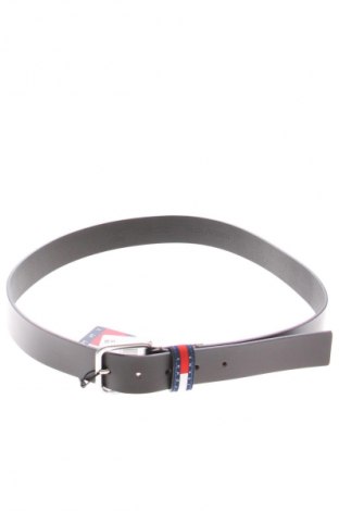 Öv Tommy Jeans, Szín Barna, Ár 13 189 Ft