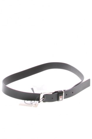 Ζώνη Tommy Jeans, Χρώμα Μαύρο, Τιμή 56,99 €
