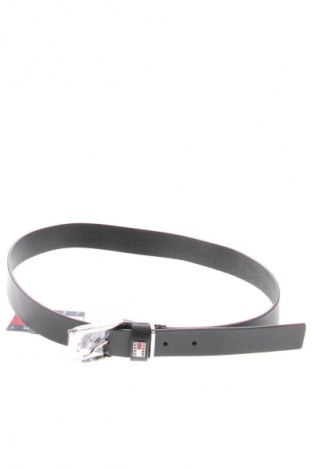 Gürtel Tommy Jeans, Farbe Schwarz, Preis € 27,99
