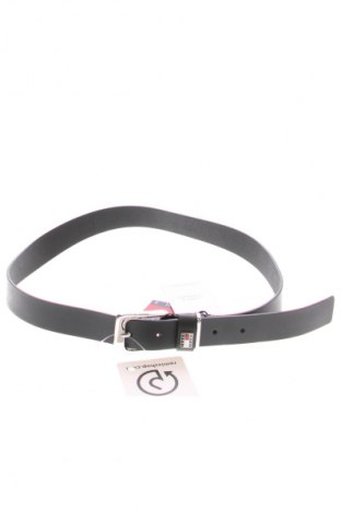 Opasok  Tommy Jeans, Farba Čierna, Cena  20,95 €