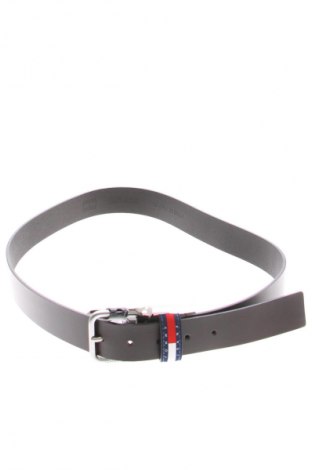 Curea Tommy Jeans, Culoare Maro, Preț 118,99 Lei