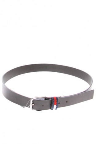 Ζώνη Tommy Jeans, Χρώμα Καφέ, Τιμή 41,99 €