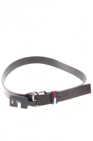 Öv Tommy Jeans, Szín Barna, Ár 21 539 Ft