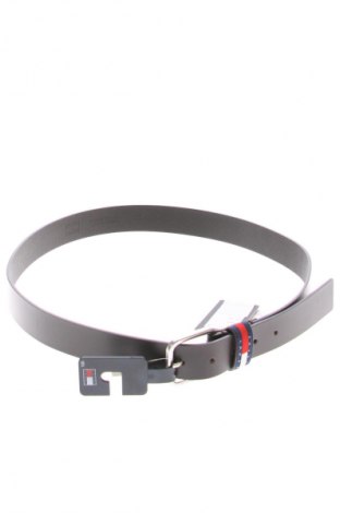 Ζώνη Tommy Jeans, Χρώμα Καφέ, Τιμή 30,99 €