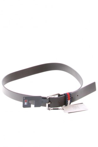 Curea Tommy Jeans, Culoare Maro, Preț 151,99 Lei