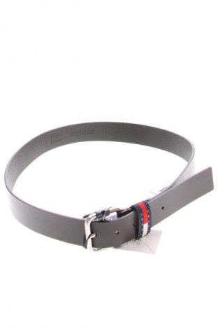 Opasok  Tommy Jeans, Farba Hnedá, Cena  41,95 €