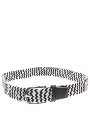 Gürtel Unbranded, Farbe Mehrfarbig, Preis € 14,58