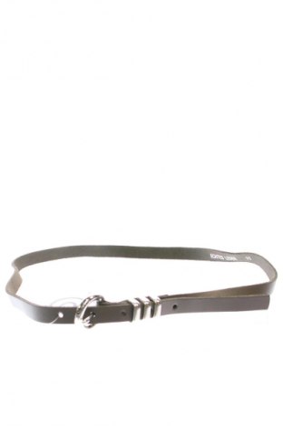 Gürtel Unbranded, Farbe Grün, Preis € 27,70