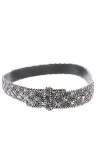 Pasek Unbranded, Kolor Kolorowy, Cena 34,99 zł