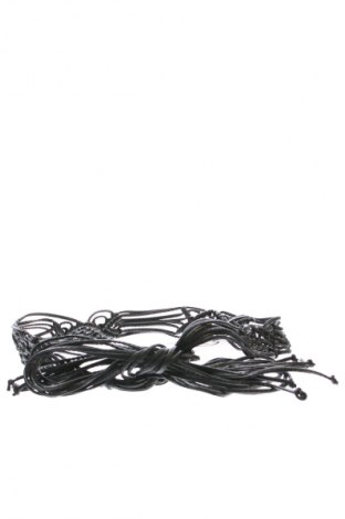 Pasek Unbranded, Kolor Czarny, Cena 34,99 zł
