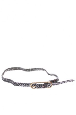 Pasek Unbranded, Kolor Kolorowy, Cena 34,07 zł