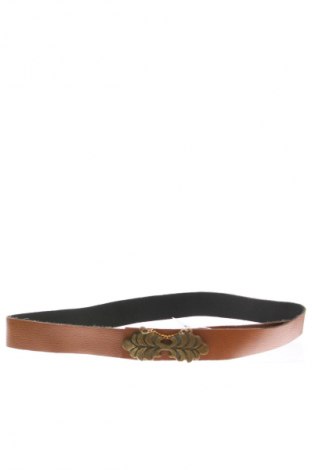 Pasek Unbranded, Kolor Kolorowy, Cena 34,07 zł