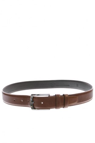 Opasek  Unbranded, Barva Hnědá, Cena  367,00 Kč