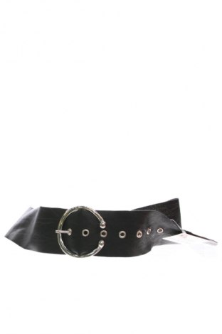 Pasek Unbranded, Kolor Czarny, Cena 67,41 zł
