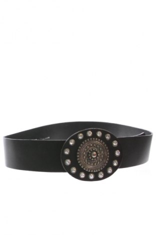 Pasek Unbranded, Kolor Czarny, Cena 67,41 zł