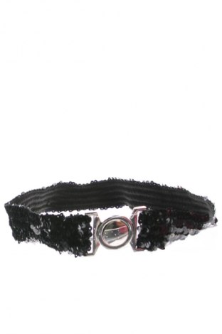 Pasek Unbranded, Kolor Czarny, Cena 35,95 zł