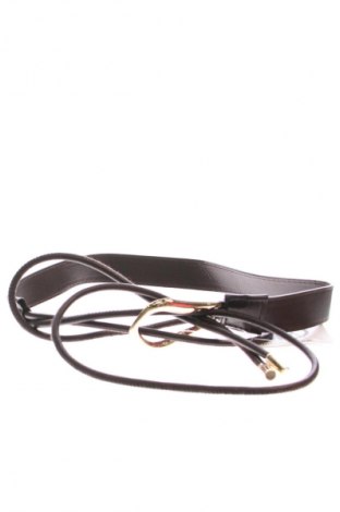 Pasek Unbranded, Kolor Brązowy, Cena 35,95 zł