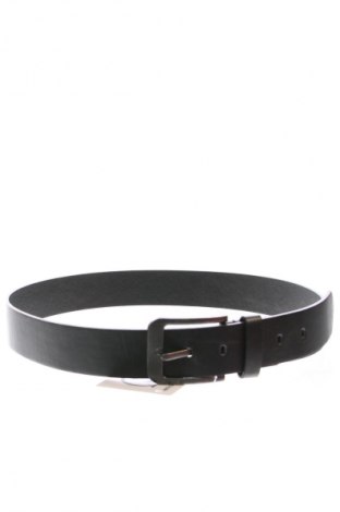 Gürtel Unbranded, Farbe Schwarz, Preis € 8,00
