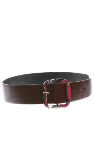 Gürtel Unbranded, Farbe Braun, Preis € 8,00