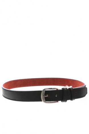 Gürtel Unbranded, Farbe Schwarz, Preis € 15,00