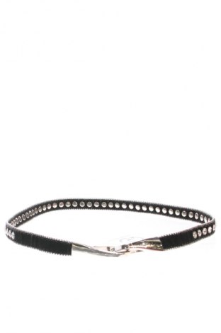 Gürtel Unbranded, Farbe Schwarz, Preis € 8,00