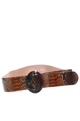 Gürtel Unbranded, Farbe Mehrfarbig, Preis € 15,00