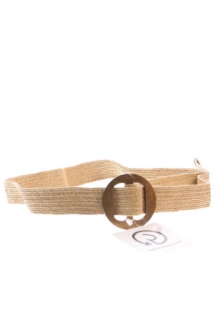 Gürtel Unbranded, Farbe Beige, Preis € 8,00