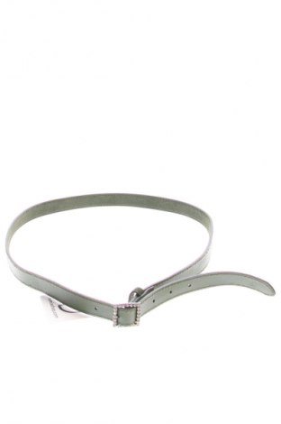 Curea Unbranded, Culoare Verde, Preț 76,32 Lei