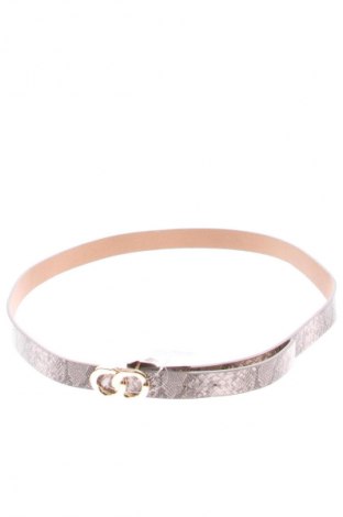 Колан Unbranded, Цвят Многоцветен, Цена 24,00 лв.